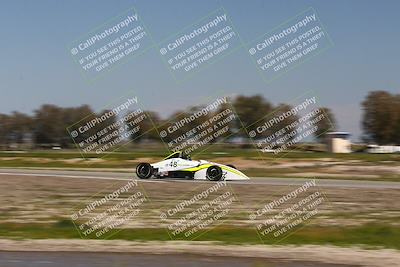 media/Mar-17-2024-CalClub SCCA (Sun) [[2f3b858f88]]/Group 4/Race/